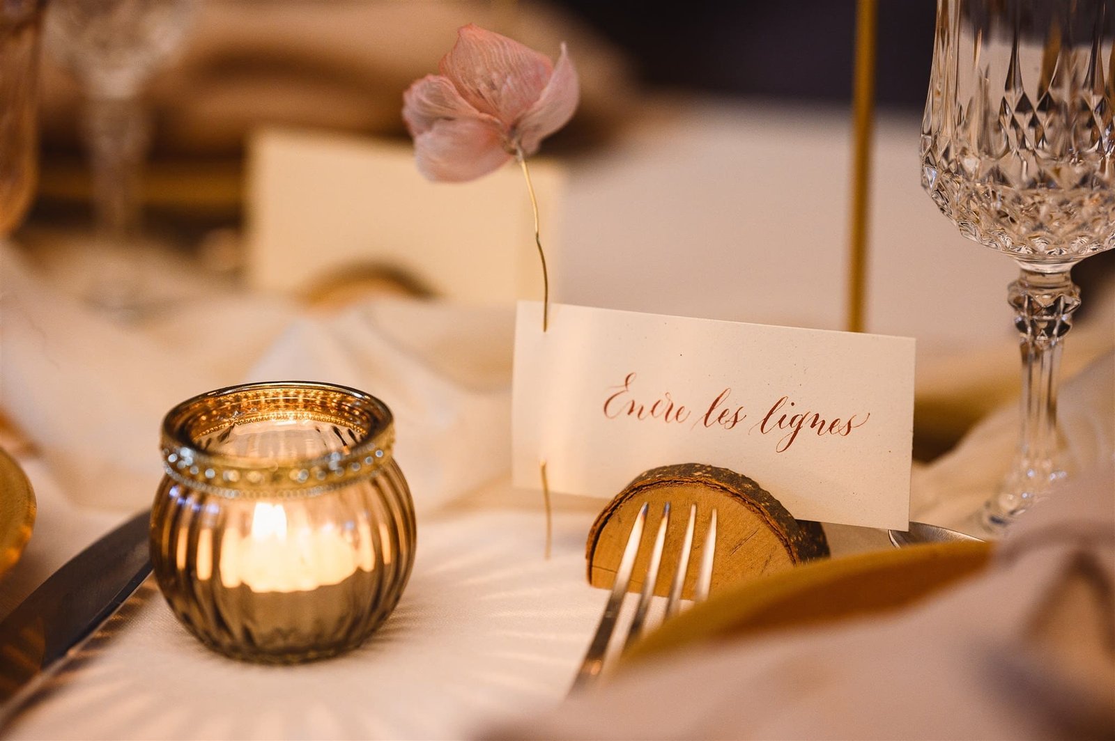 fleurs soie marque-place mariage atelier Mantille Toulouse artisanat responsable Occitanie horticulture textile