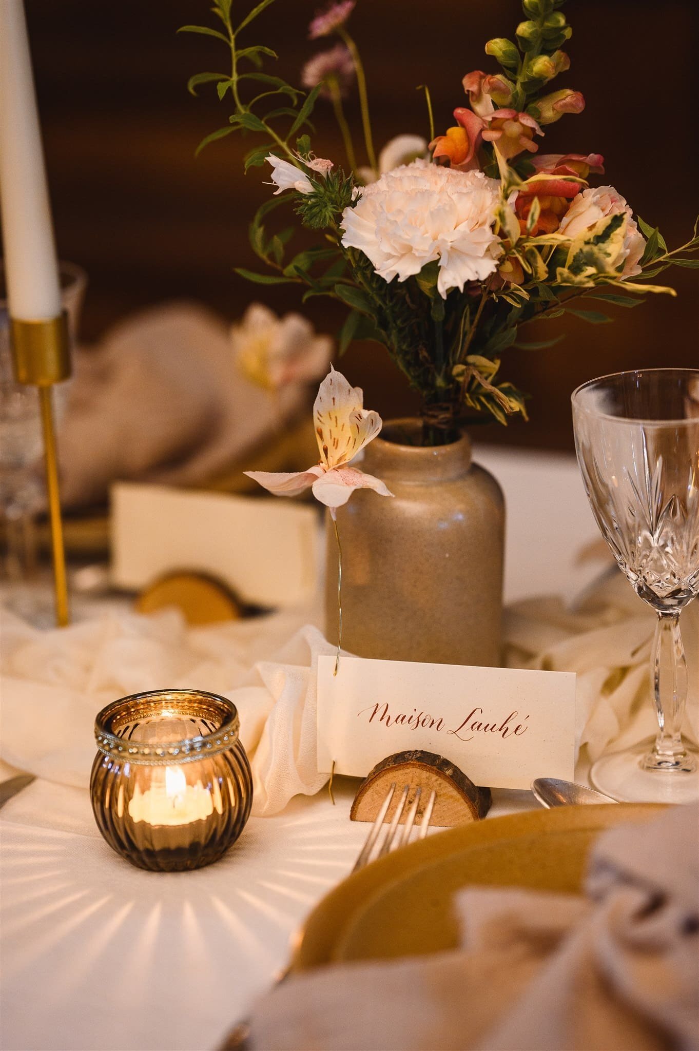 fleurs soie marque-place mariage atelier Mantille Toulouse artisanat responsable Occitanie horticulture textile