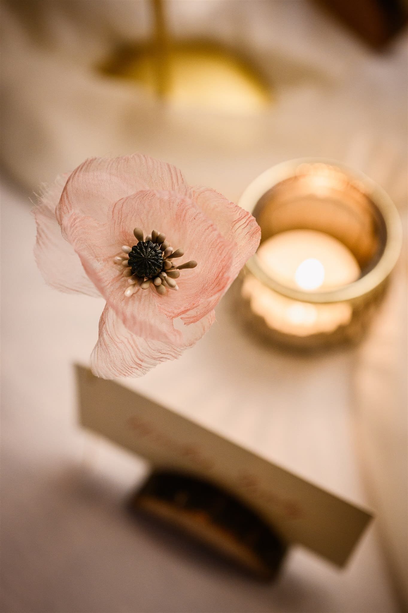 fleurs soie marque-place mariage atelier Mantille Toulouse artisanat responsable Occitanie horticulture textile