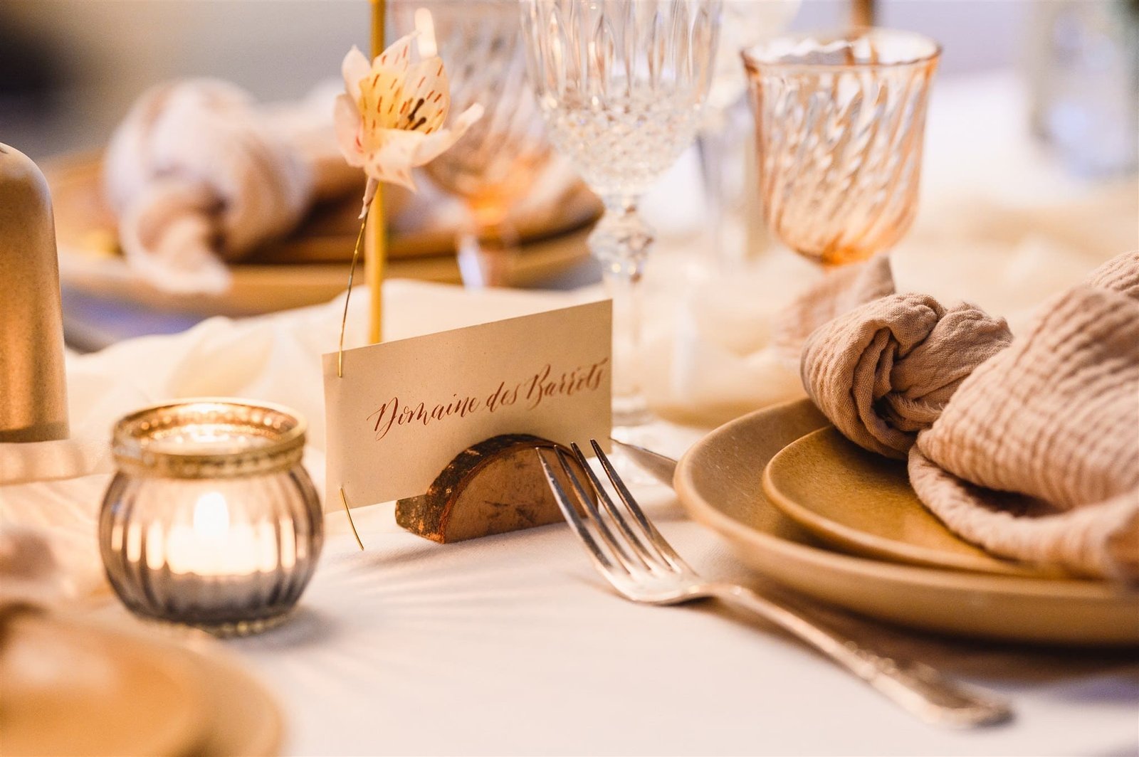 fleurs soie marque-place mariage atelier Mantille Toulouse artisanat responsable Occitanie horticulture textile