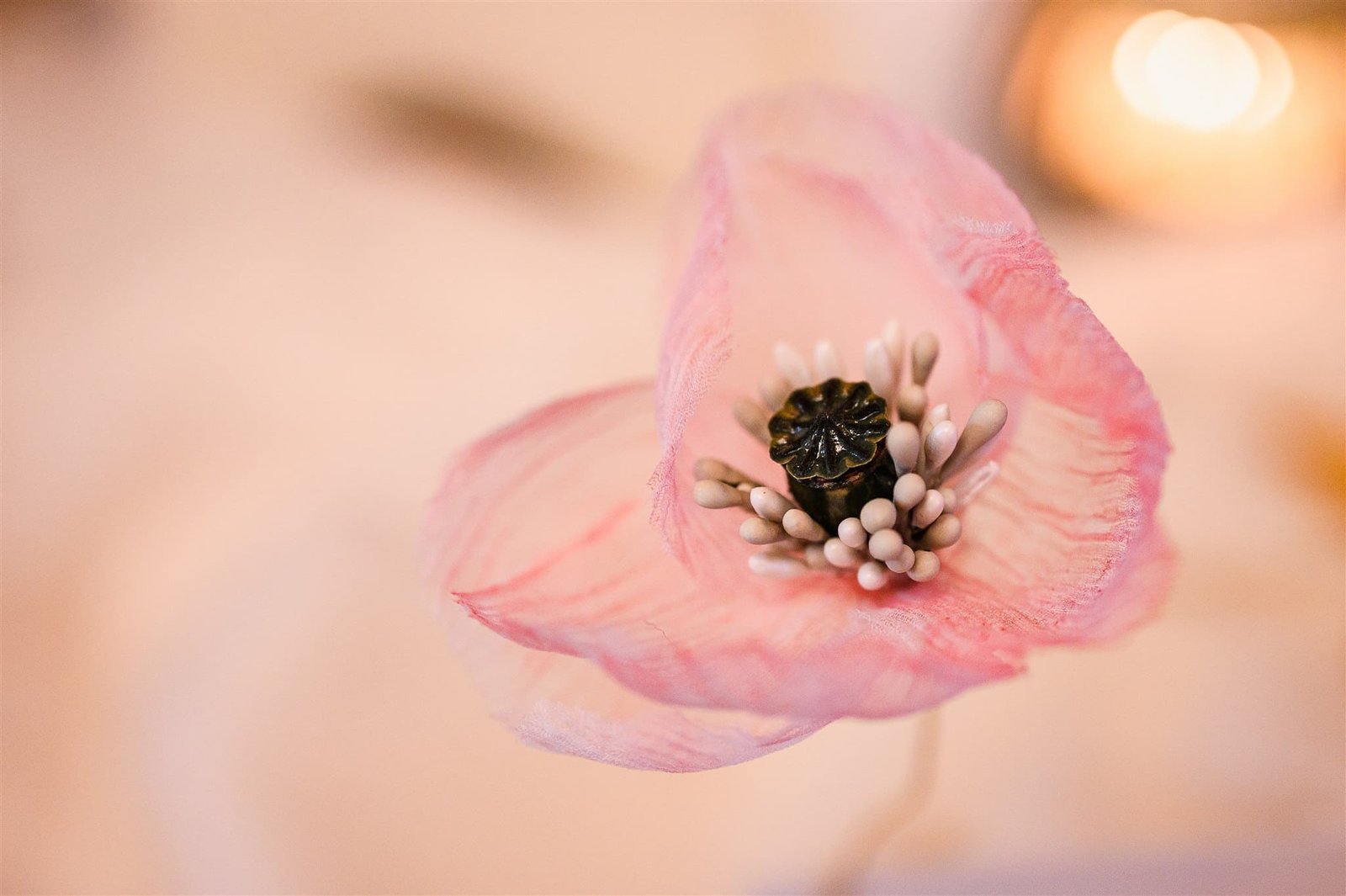 fleurs soie marque-place mariage atelier Mantille Toulouse artisanat responsable Occitanie horticulture textile