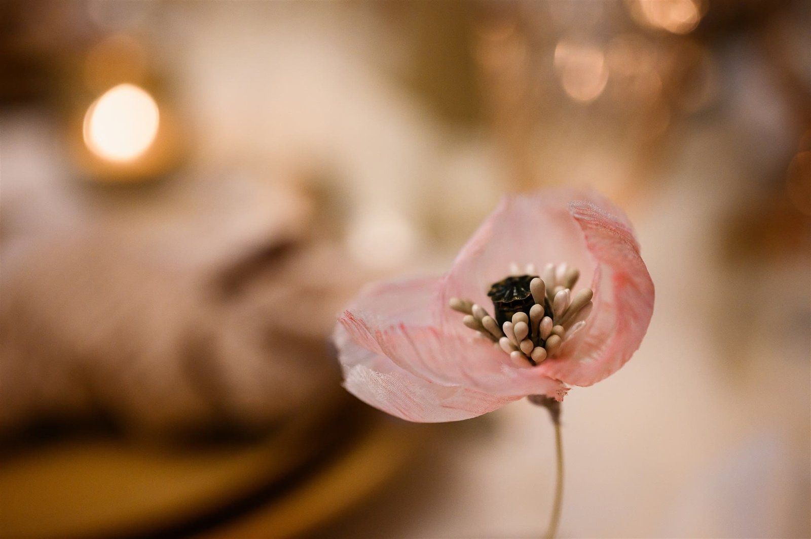 fleurs soie marque-place mariage atelier Mantille Toulouse artisanat responsable Occitanie horticulture textile